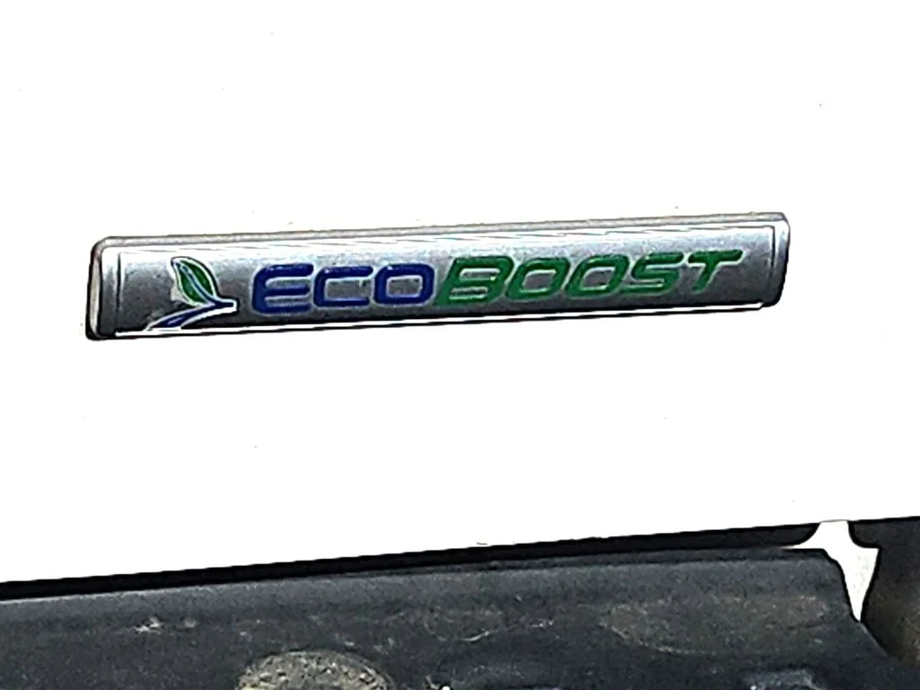 2020 Ford F-150 XLT - Photo 22