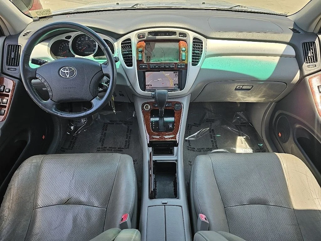View 22