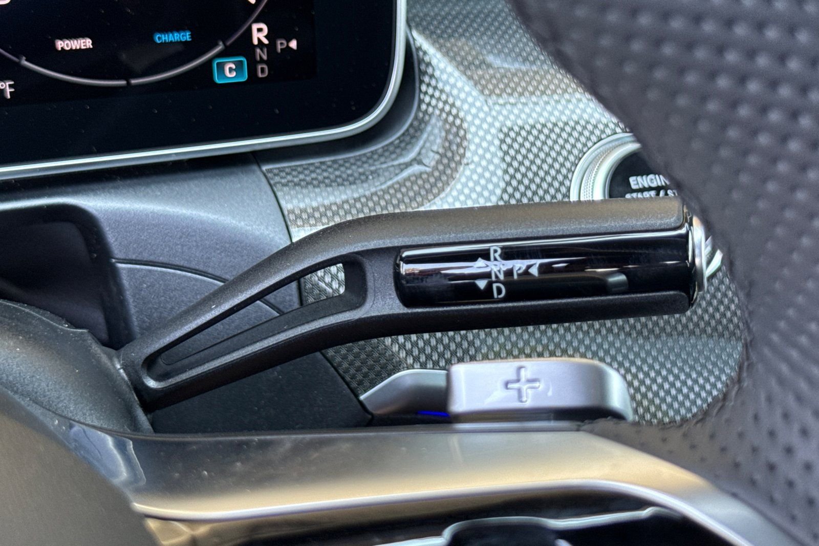 2025 Mercedes-Benz CLE CLE 300 - Photo 19