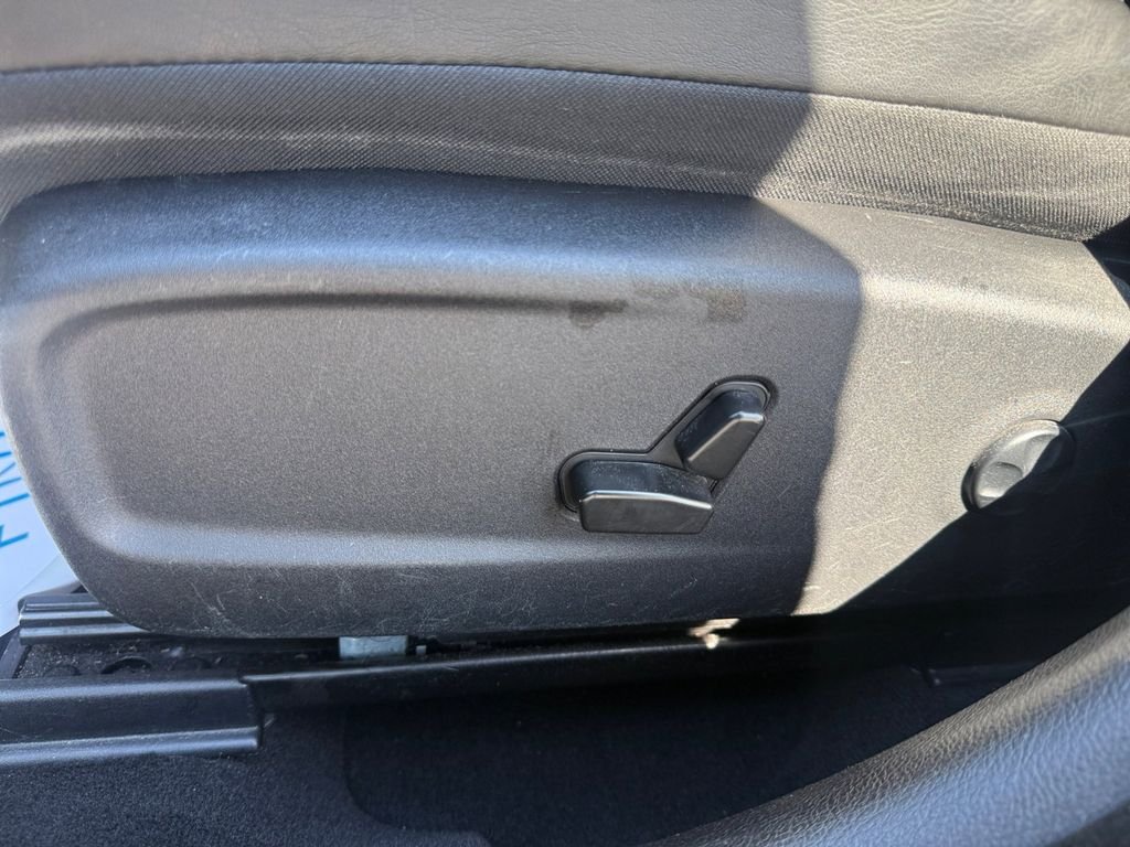 Certified Used 2021 Gray Dodge GT image 29