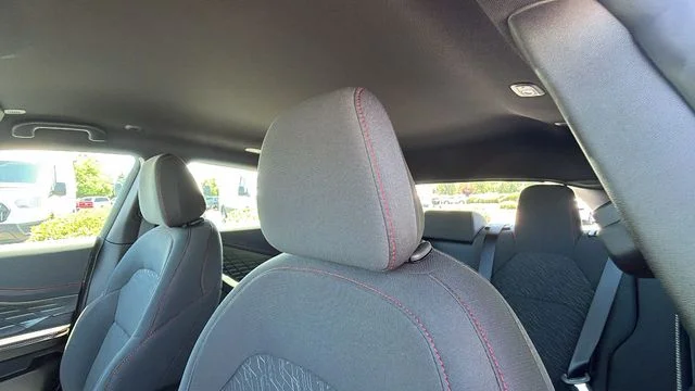 New 2026 Redeye Dodge R/T image 21