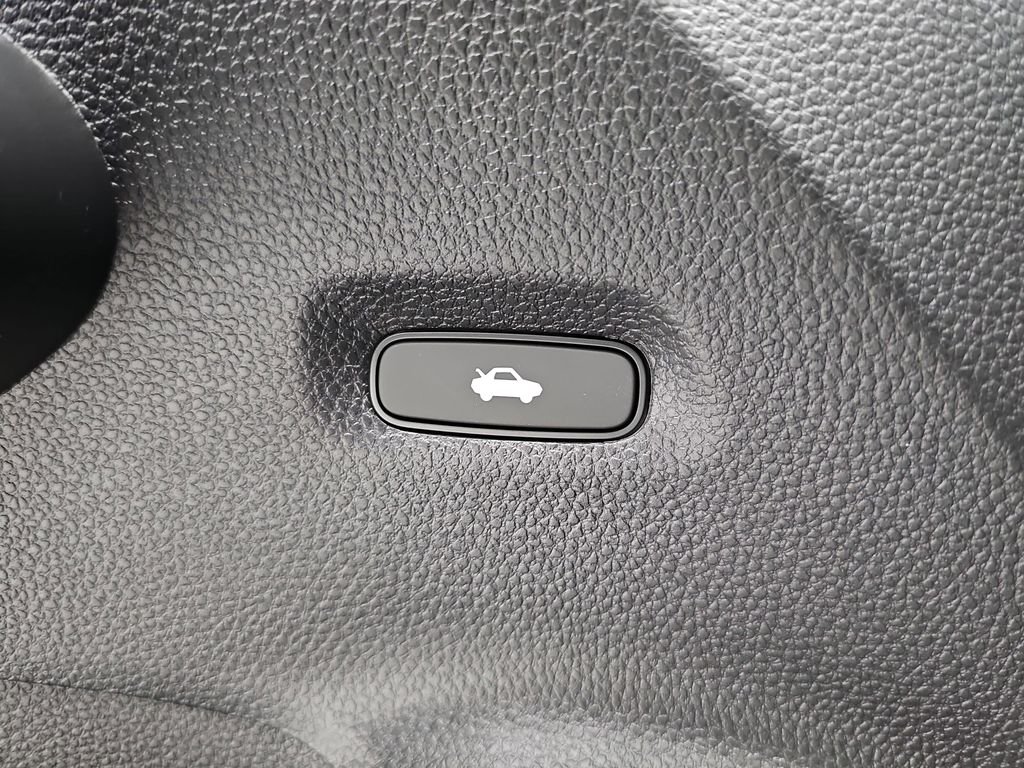 2025 Honda Civic Sport - Photo 31