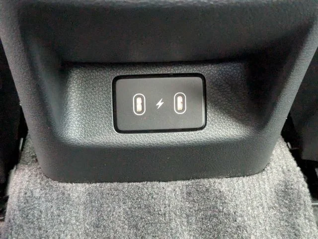 New 2026 Wolf Gray Kia GT-Line FWD image 13