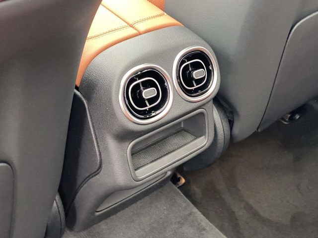 2026 Mercedes-Benz GLC Base - Photo 42
