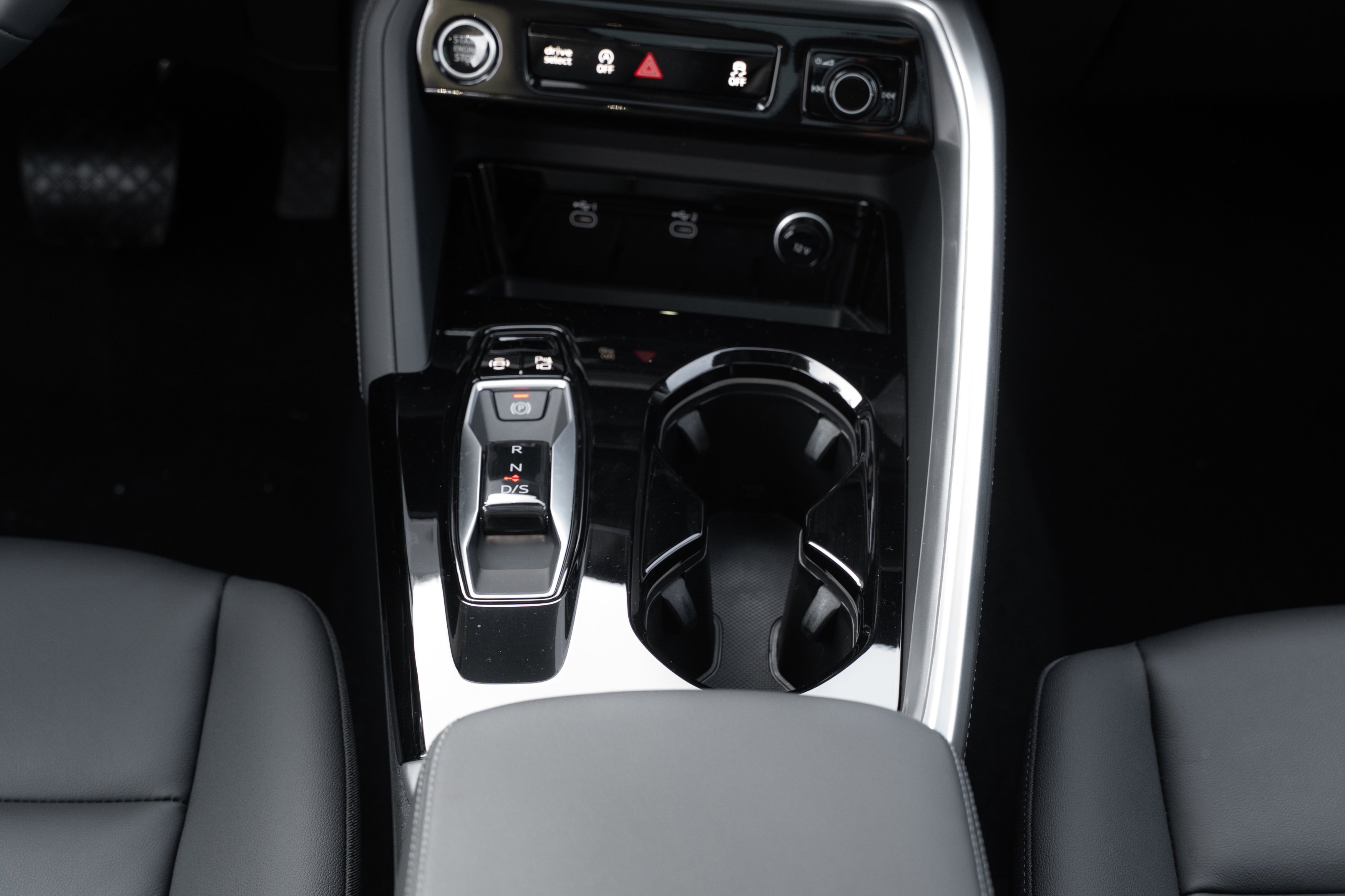 2025 Audi Q5 Premium Plus - Photo 15