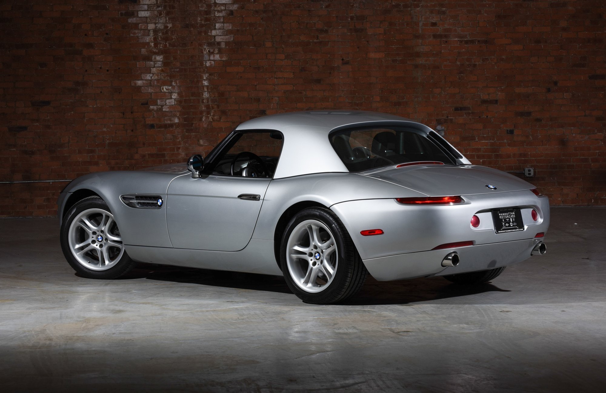 むむちページ スズキ・ジムニー専用ラゲッジマット | カー用品のセイワ