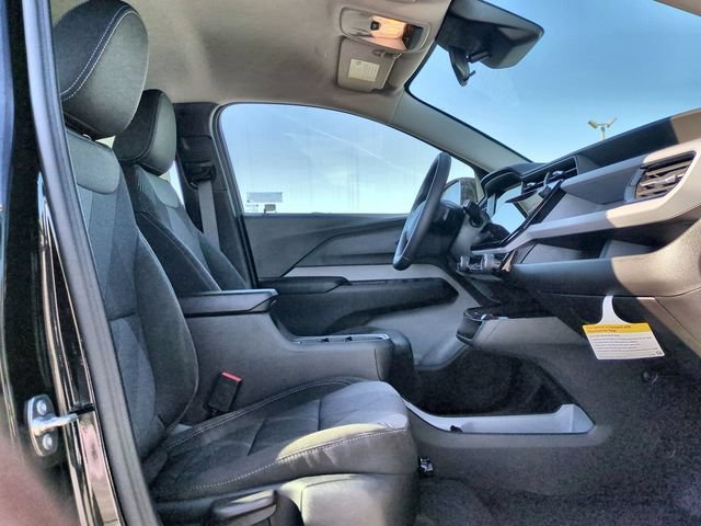 2027 Chevrolet Bolt LT - Photo 30
