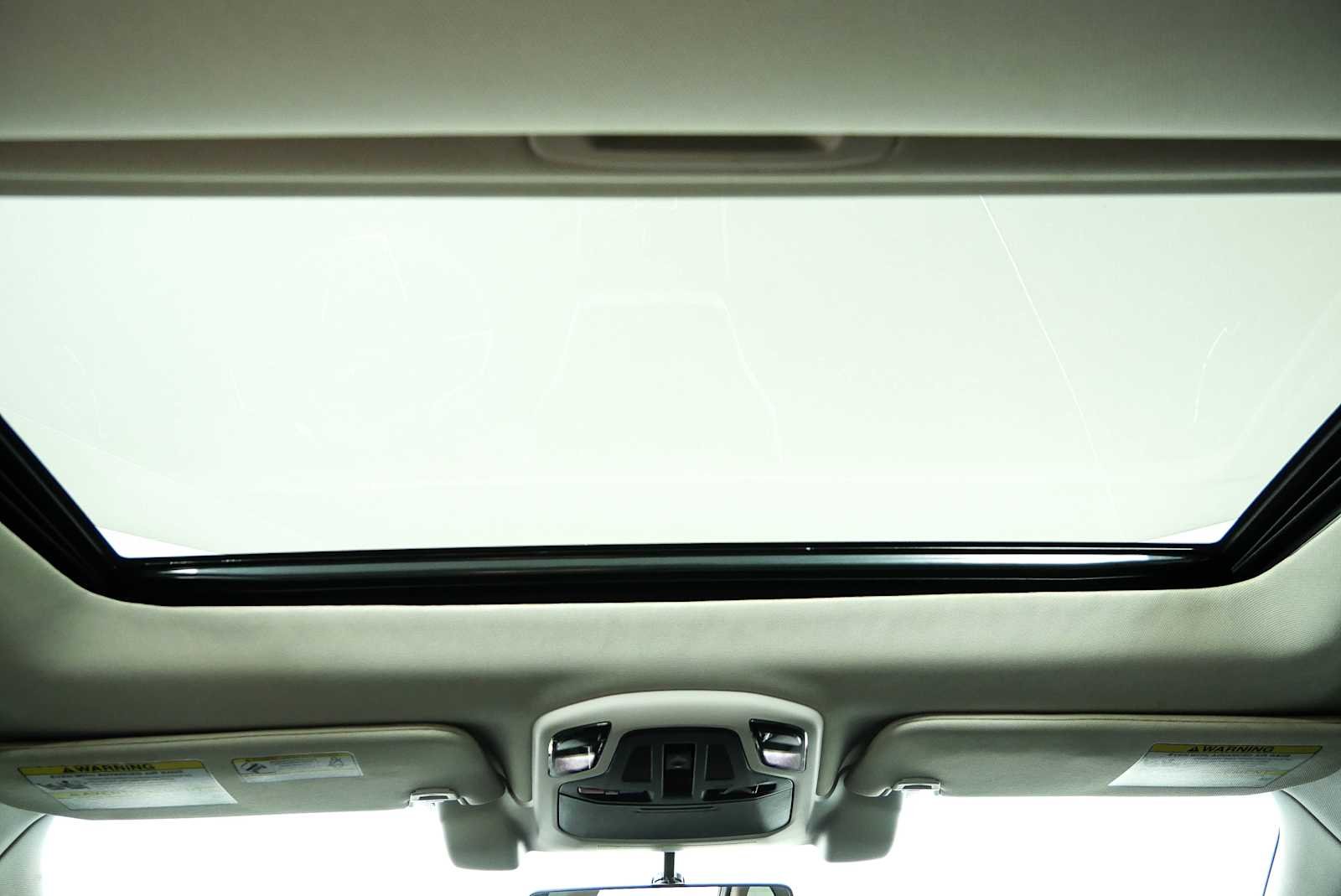 Used 2021 Crystal Black Silica Subaru Premium image 20