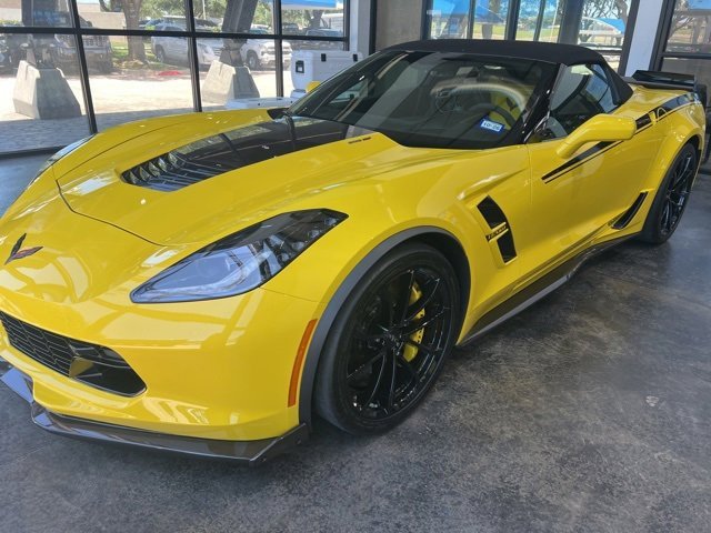car-gallery-1