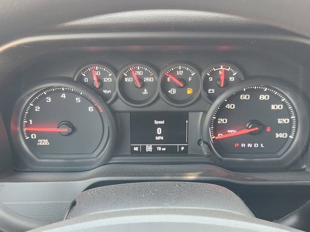 car-gallery-7
