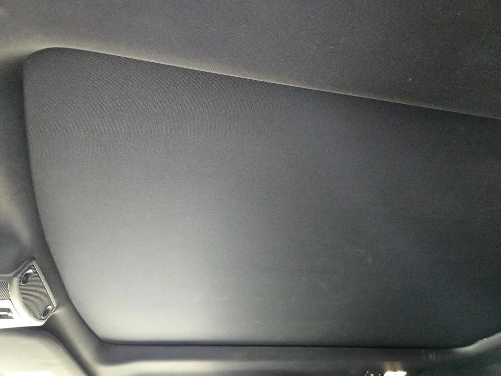 2017 Ford F-150 Limited - Photo 23