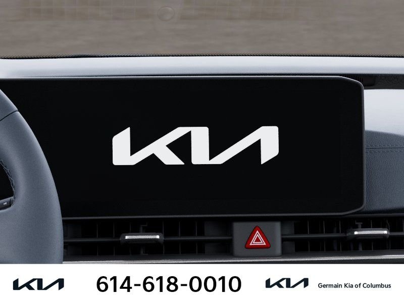 2026 Kia Carnival SX Prestige - Photo 23