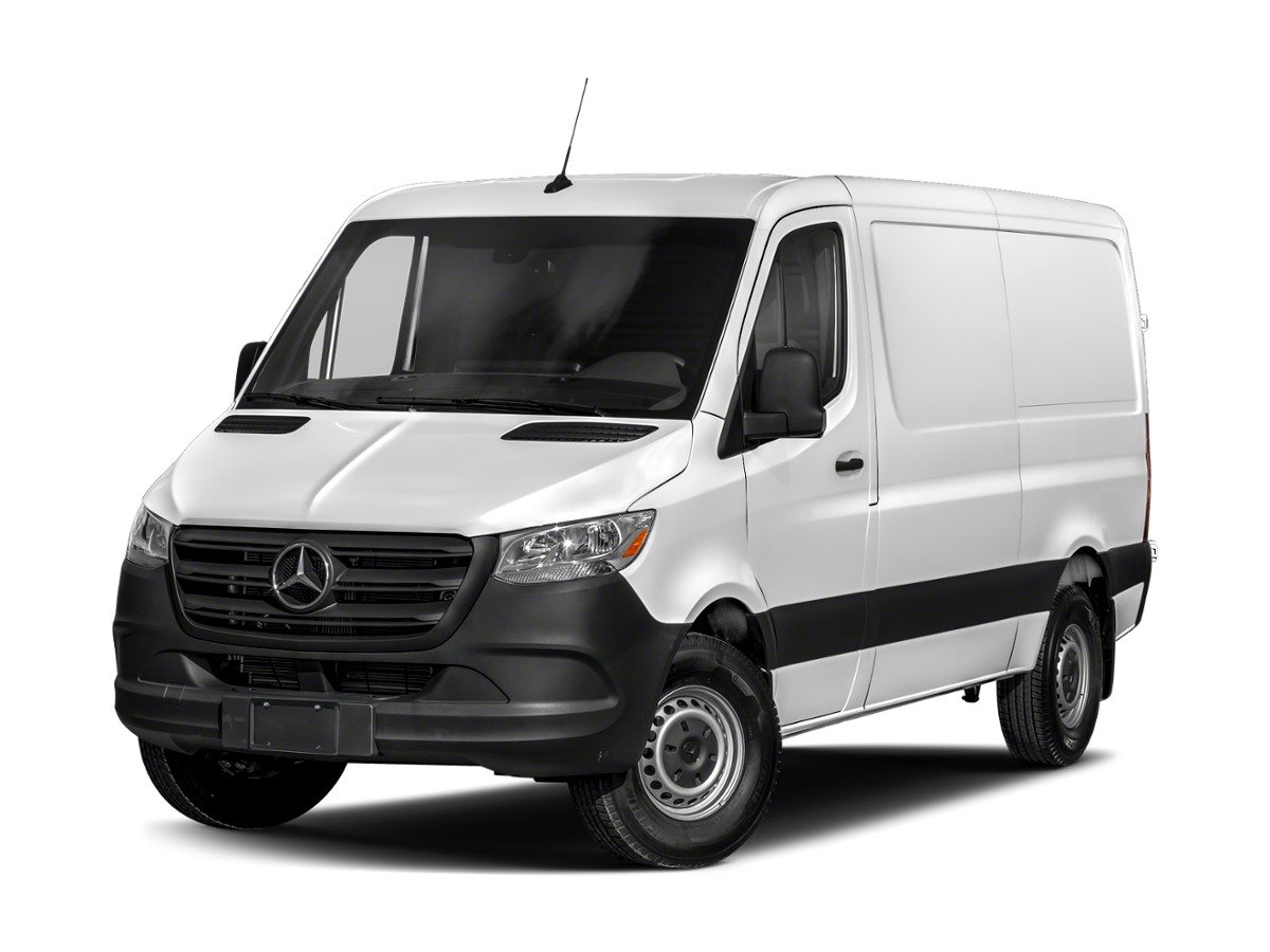 Used 2022 Gray Mercedes-Benz  image 1