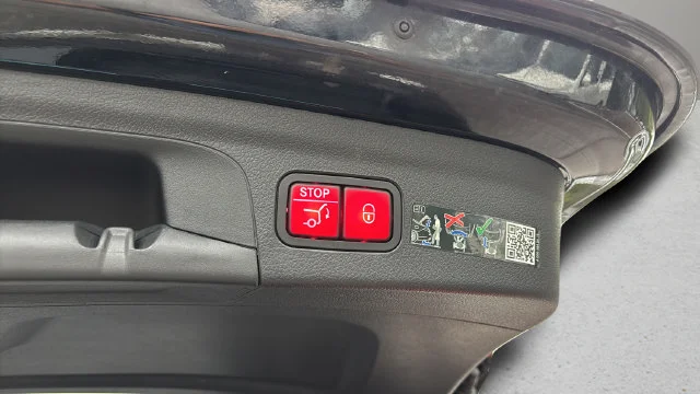 Used 2026  Mercedes-Benz GLE 350 image 46