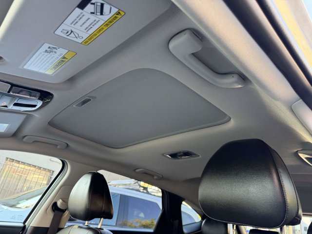 2023 Hyundai Tucson SEL - Photo 19