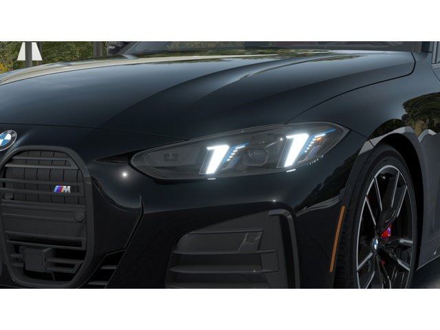 2027 BMW 4 Series M440i - Photo 6