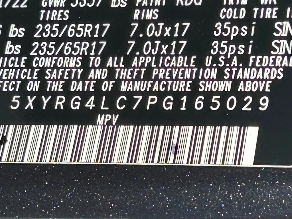 Photo 52