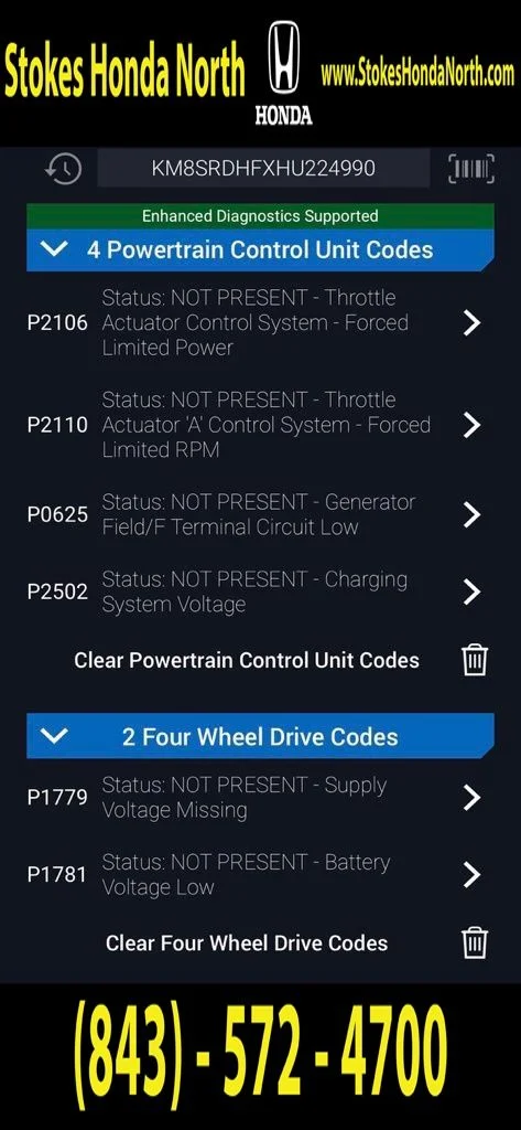 Used 2017 Gray Hyundai Limited Ultimate image 13