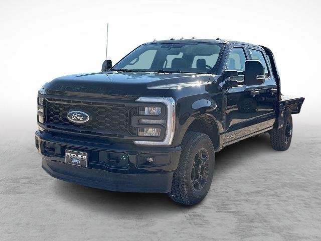 2026 Ford F-250 Super Duty XL - Photo 30