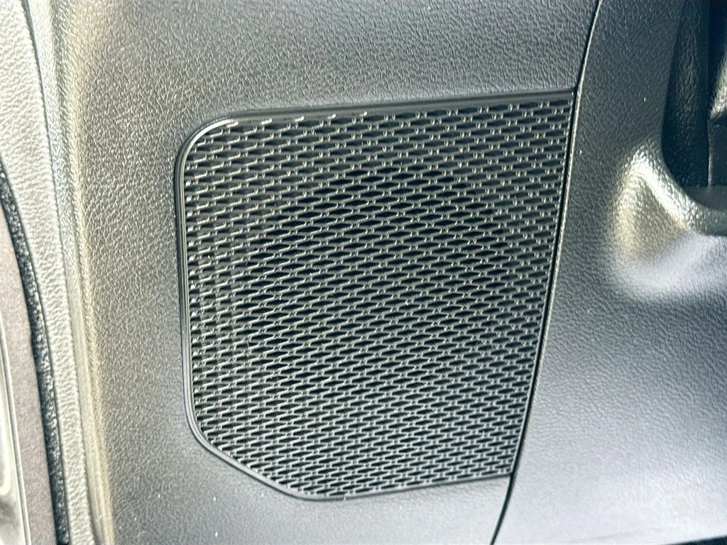 Used 2019 Gray Jeep Unlimited Rubicon image 23