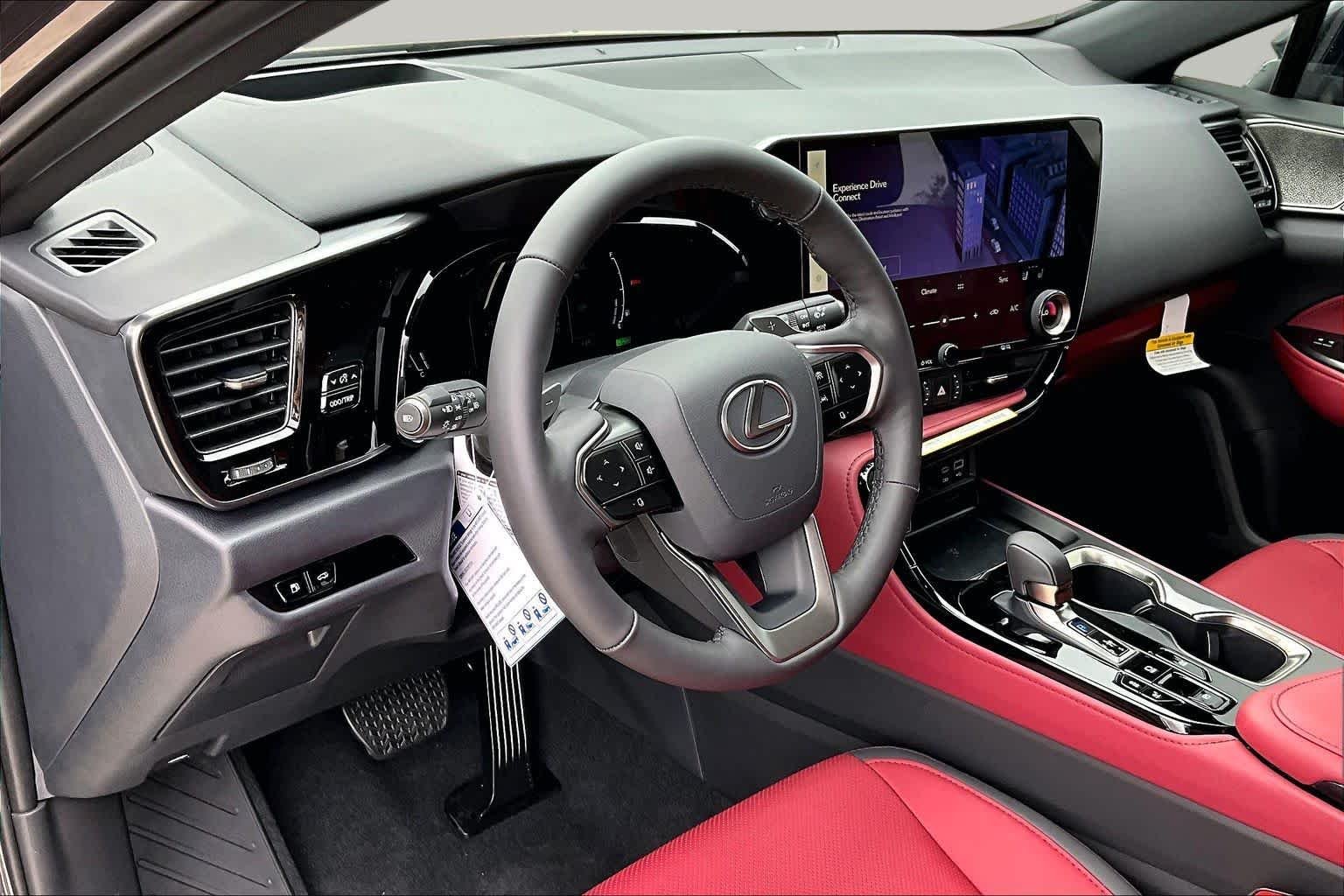 car-gallery-8