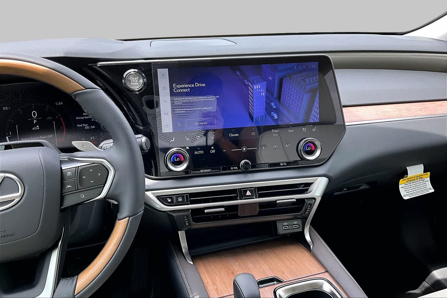 car-gallery-6