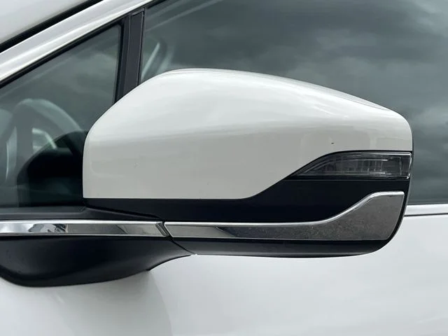 Used 2021 White Subaru Limited XT image 43