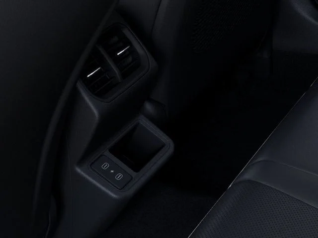 New 2026 White Kia GT-Line Turbo image 26