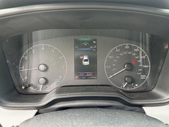 Certified Used 2023 CELESTITE Toyota  image 21