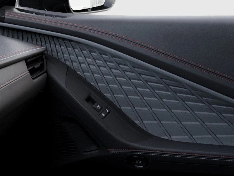 New 2026 Sub-Zero Exterior Paint Dodge R/T image 27