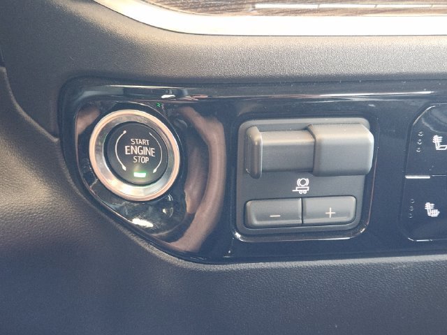 car-gallery-8