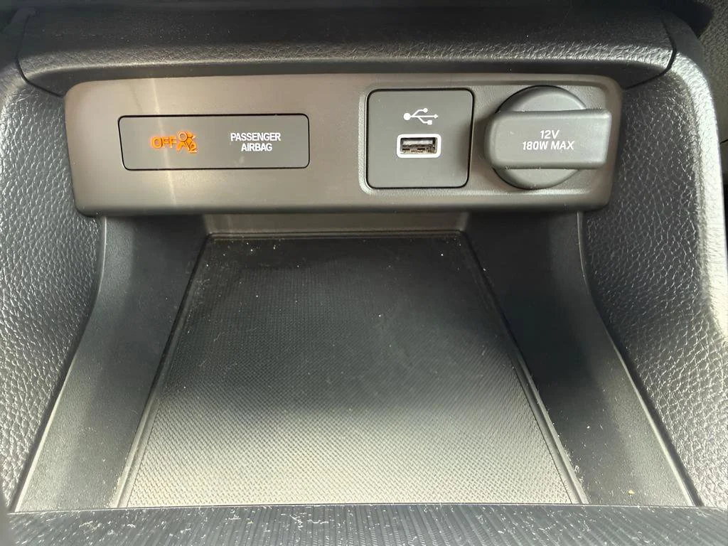 2023 Honda Civic Sport - Photo 68