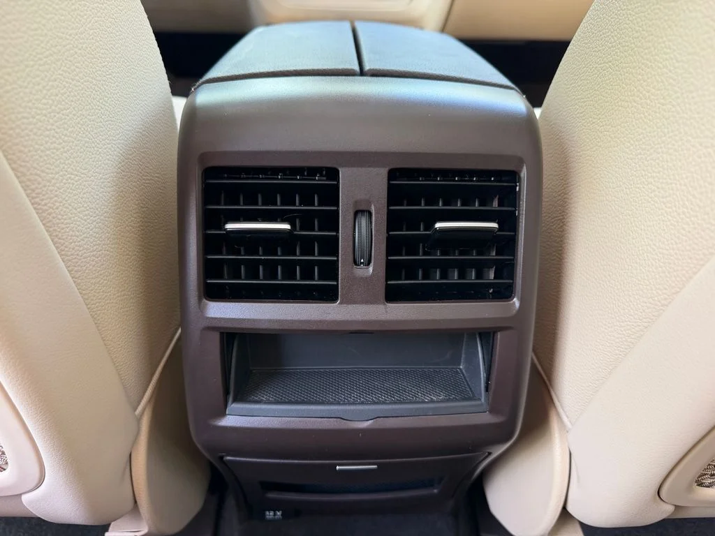 Used 2018  Mercedes-Benz GLE 350 image 12