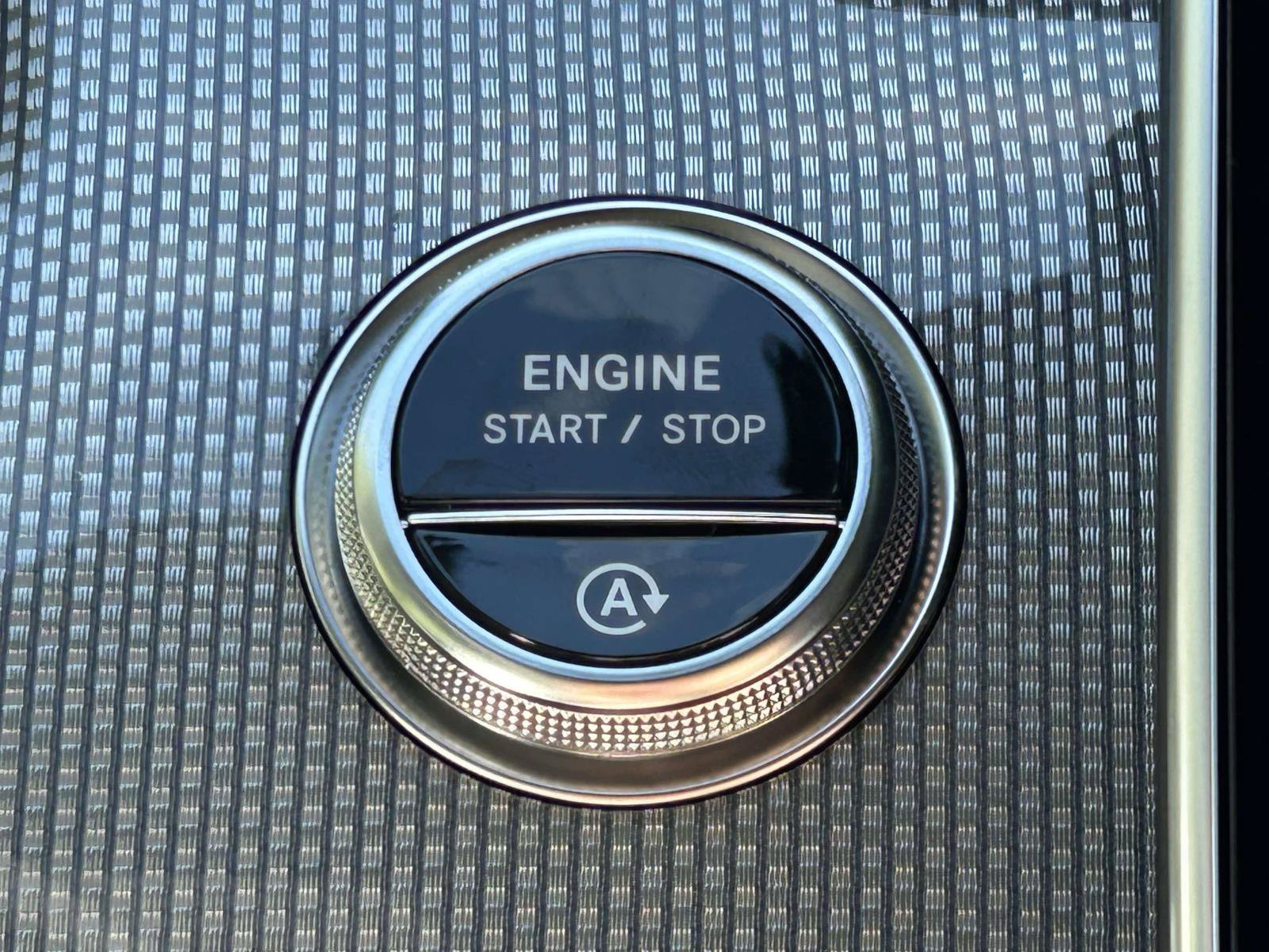 New 2027 Polar White Mercedes-Benz CLE 300 4MATIC® Coupe image 26