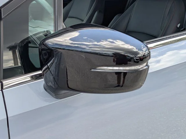 2023 Honda Odyssey SPORT - Photo 12