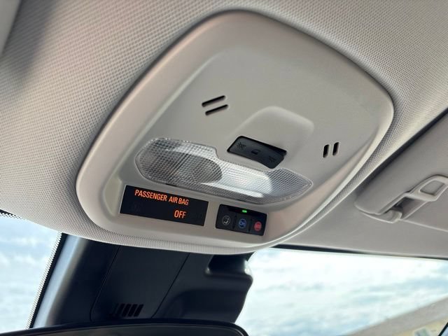 2026 Chevrolet Trax LT - Photo 30