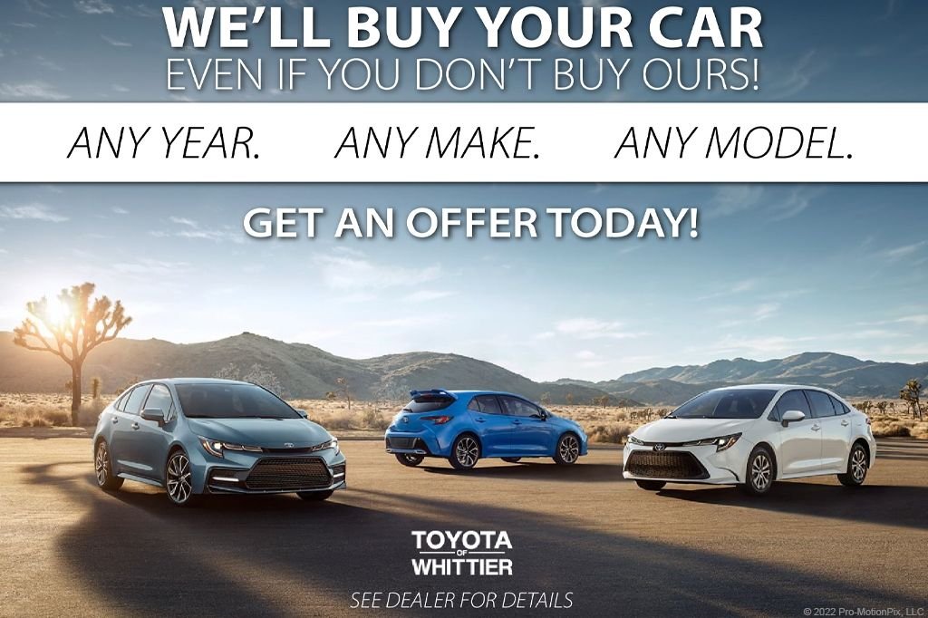 Certified Used 2026 White Toyota TRD Pro image 35