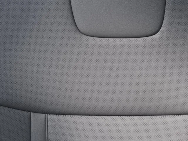 New 2027 Hyundai SANTA CRUZ SE