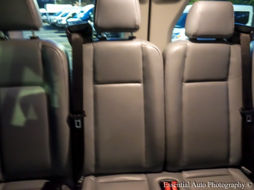 2016 Ford Transit XL - Photo 27
