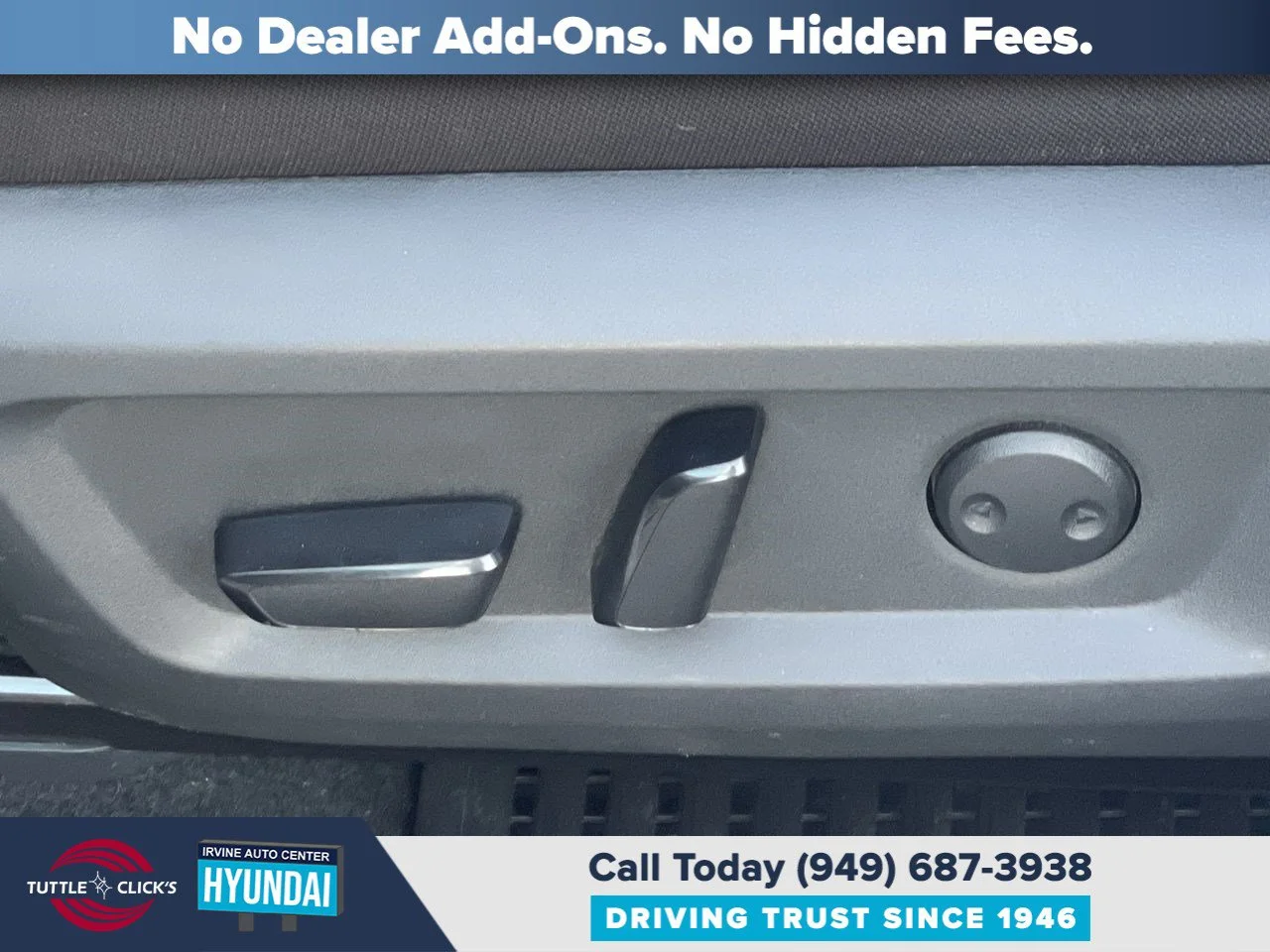 Used 2023 Pearl White Tricoat NISSAN SV image 33