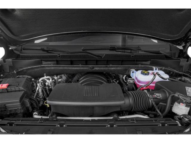 Used 2024 Black GMC Denali image 12