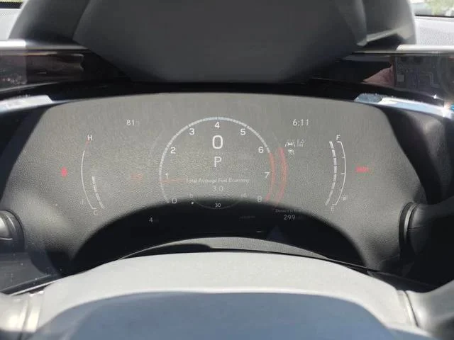 New 2026 Caviar Lexus F SPORT HANDLING AWD image 36