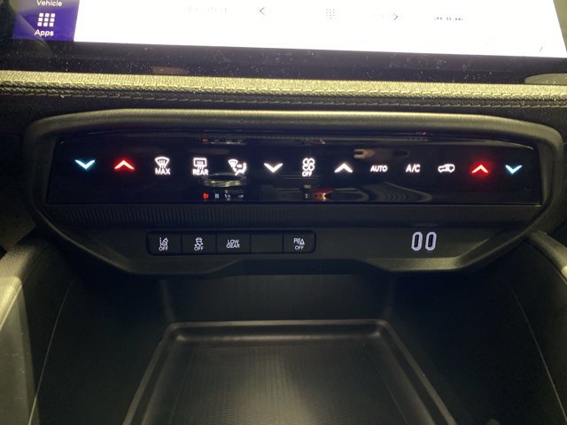 New 2026 41 Exterior Paint Jeep Laredo image 17