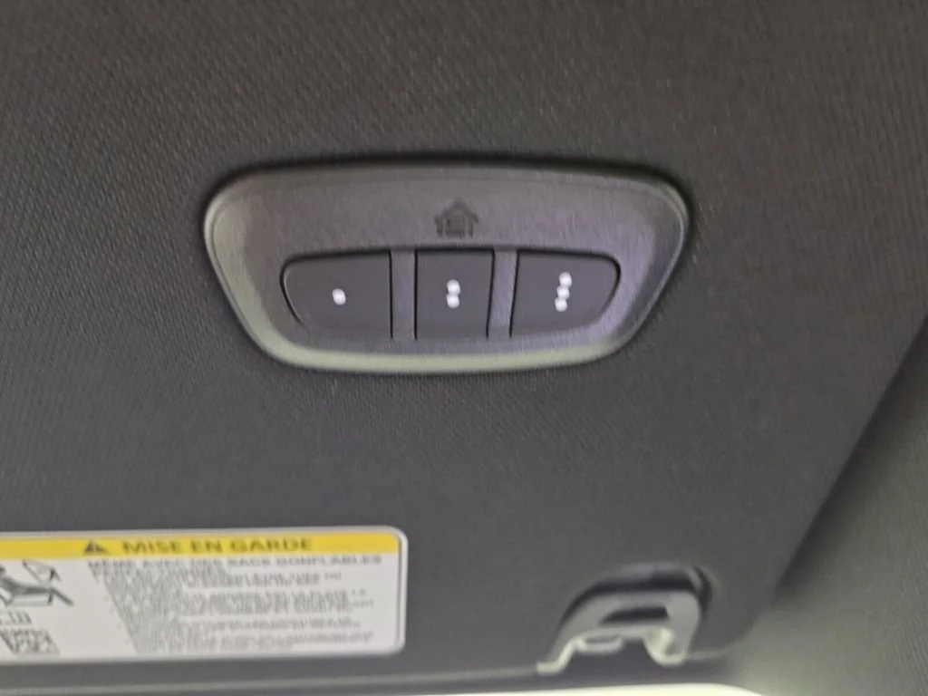 New 2026 High Gloss Black Exterior Paint Jeep Limited Altitude image 18
