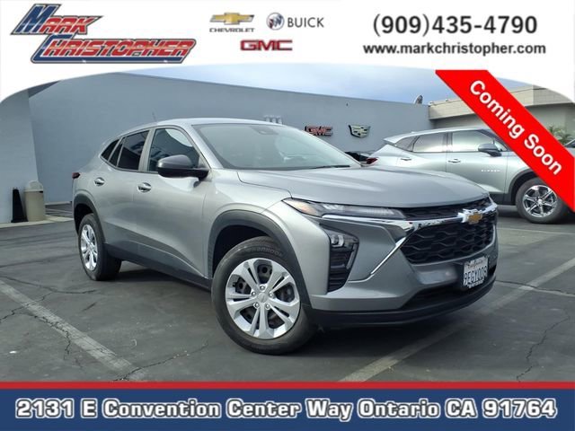 77e8e459b72990efa5c537c9cb5ca86f