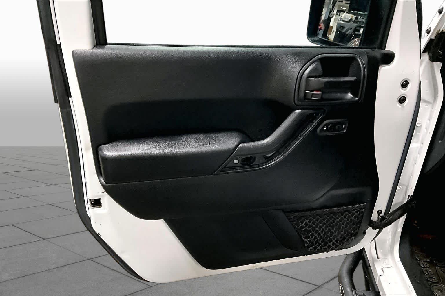 Photo 20