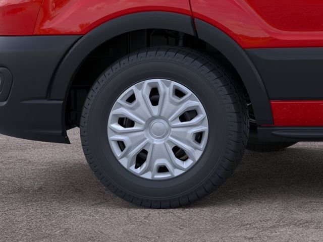 2026 Ford Transit Van Base - Photo 19