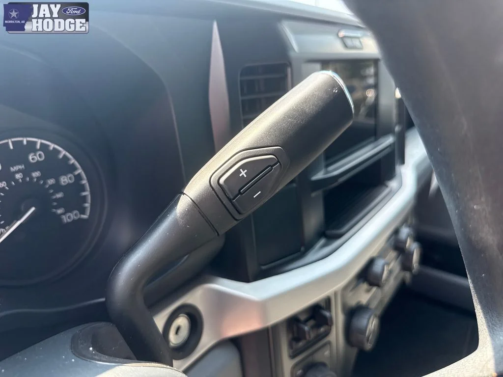 2026 Ford F-350 Super Duty XL - Photo 31