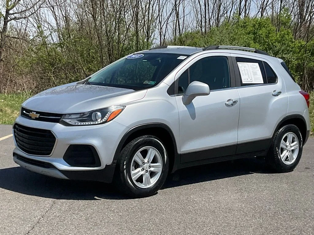 View 32