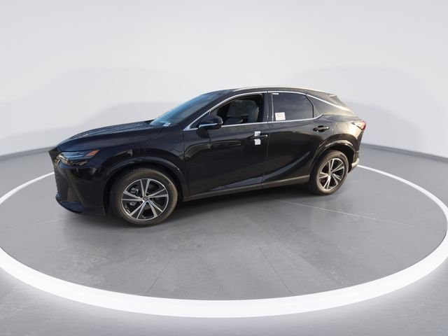New 2026 Caviar Lexus PREMIUM image 4